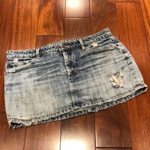 **summer sale** American Eagle 🦅 skirt